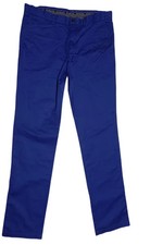Esprit Coupe Extra Slim Chinos
