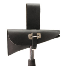 Beilschutztasche DIN 14924 Feuerwehr Beil Schutztasche Feuerwehrbeil