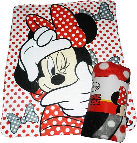 Minnie mouse mädchen - minnie,