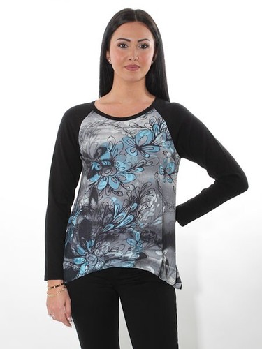 Leichter pullover - leichter,