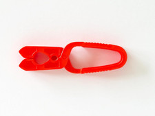 Wäscheklammern, Extrem Stark