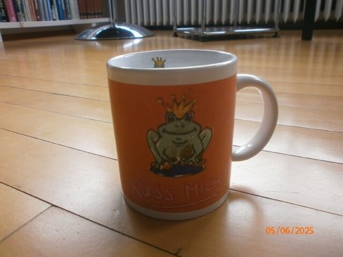 Porzellan kaffeebecher tasse - porzellan,