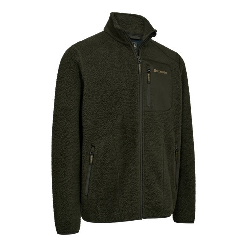 Deerhunter herren atlas - deerhunter, herren,