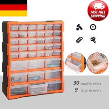 39schubladen organizer - 39schubladen,