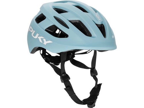 Puky 9587 helmet kinderhelm - puky,