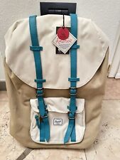 Herschel Supply Co. Rucksack -