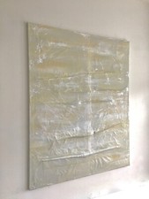 P. Lambert Original Titanio