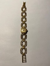 Glashütte  944178  Ur-Omas