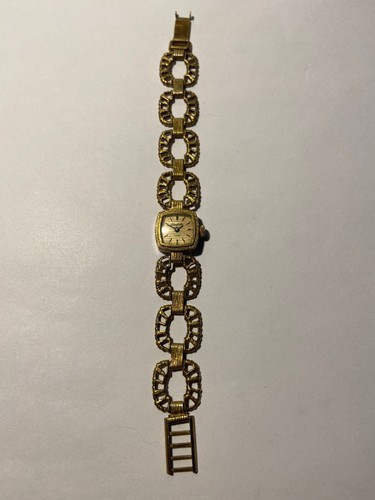 Glashütte 944178 ur omas - 944178,