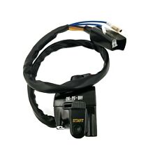 Kawasaki Z1 KZ900 Right