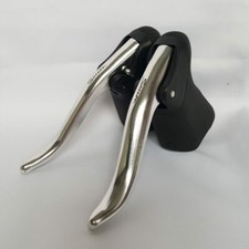 Rennrad Bremshebel Vintage 1