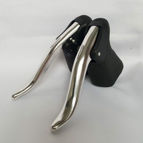 Rennrad bremshebel vintage - vintage, 1