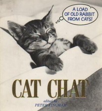 Katze Katze - Kollektiv -