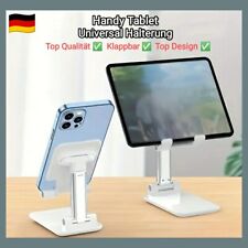 HANDY TABLET HALTERUNG HALTER
