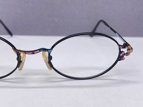 Astro brille damen oval rund - astro,