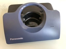 Panasonic tcd430gf - panasonic,