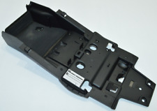 APRILIA SHIVER 750 KOTFLÜGEL