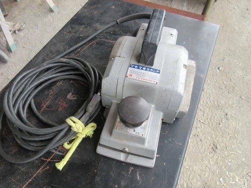 Makita 1805 155m 60hz - makita,