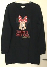 NEU DISNEY MINNIE MOUSE DAMEN