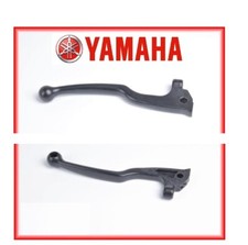 ORIGINAL BREMSHEBEL VORNE