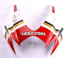 Suzuki GSX-R 750 1000 01H00 -