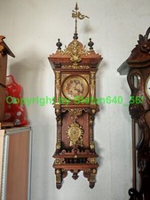 Lenzkirch Meerjungfrau