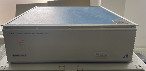 Cel p164 model 38xp - cel,