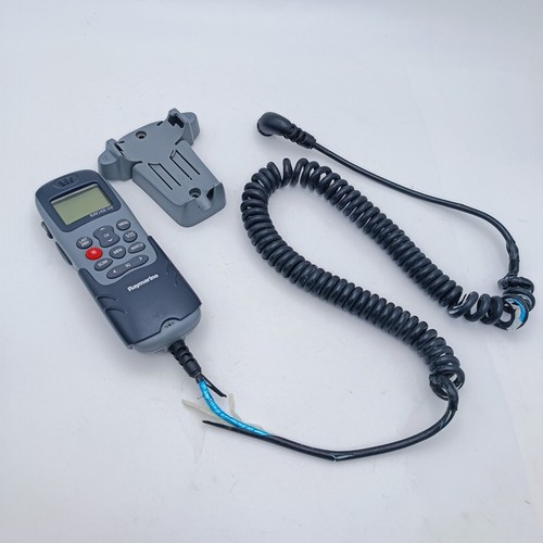 Raymarine ray240e ukw - raymarine, funk