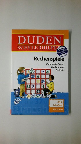 74914 klaus volkert - 74914,