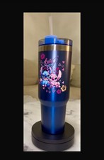 Tumbler Thermotasse 40oZ