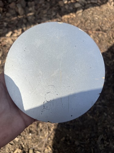 Audi 100 200 5000 - c3, 1984