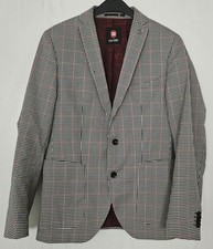 CG Club of Gents Blazer Jacke