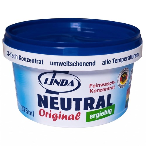 12x linda neutral - (4,5, l)