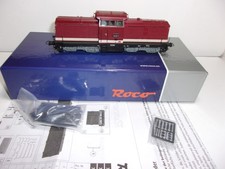 Roco 70809; BR 110 091-6; in