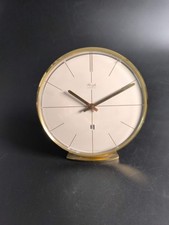  Kienzle Automatic Heinrich