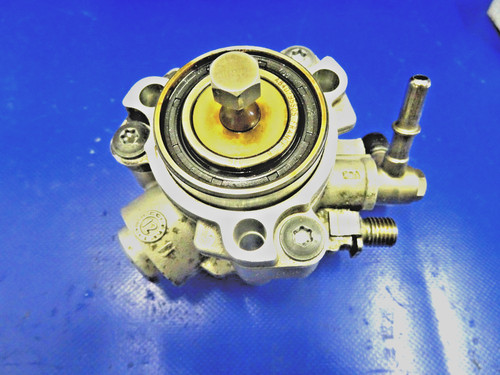 Opel hochdruckpumpe z22yh - hochdruckpumpe,