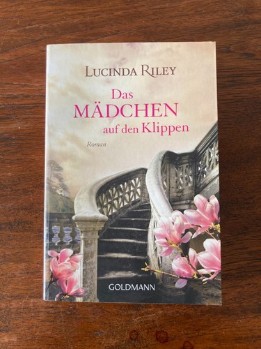 Das mädchen auf den - das,