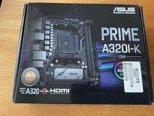 mainboard mit cpu,Asus Prime