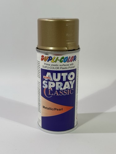 150ml dupli color 276552 - color, opel