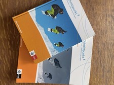 Schnittpunkt mathematik - schnittpunkt, 5