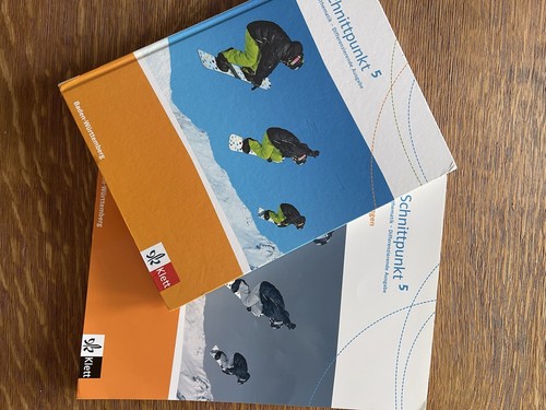 Schnittpunkt mathematik - schnittpunkt, 5