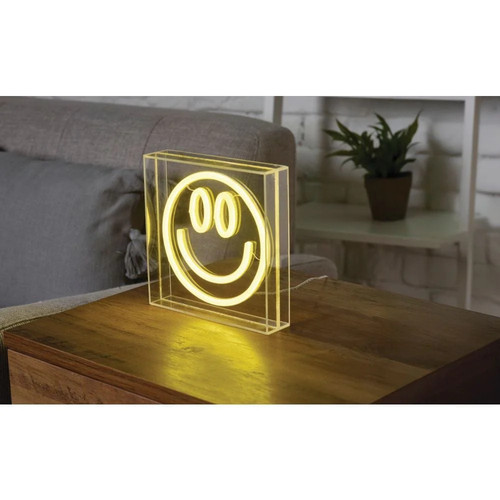 Smart garden neonesque - smart,