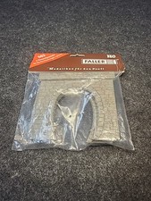 HO 1/87 Scale FALLER 563