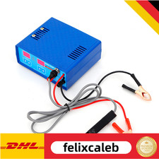 Elektrofischen Stunner