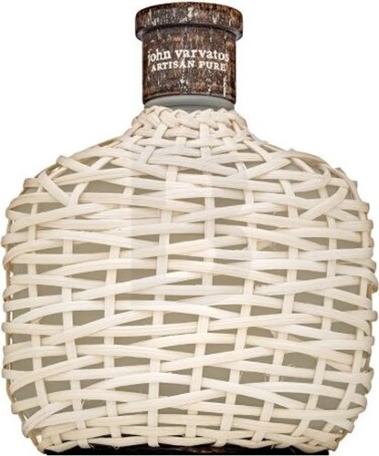 John varvatos artisan - john, pure