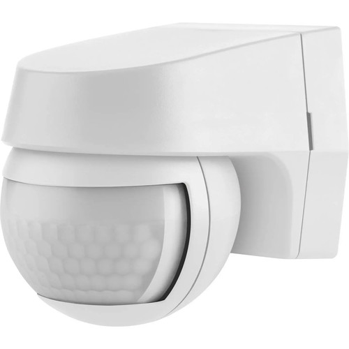 Osram homelighting sensor wall - osram,