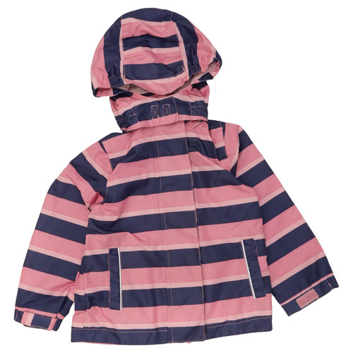 Impidimpi regenjacke - impidimpi,,