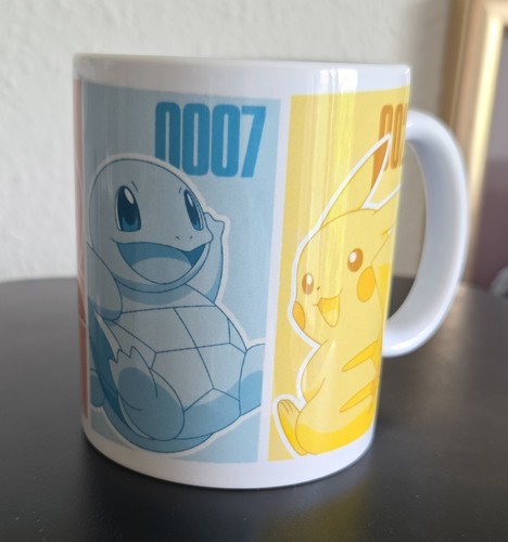 Tassen zuverkaufen pro tasse - tassen,