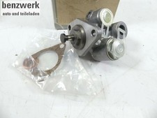 Mercedes LKW OM354-OM447 Teilesatz Reparatursatz Kraftstoffpumpe NEU 0000903850