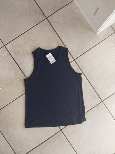 Gina laura damen - gina, top